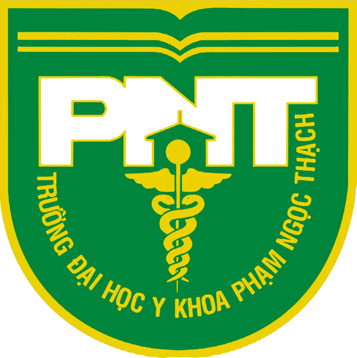 1200px-YPhamNgocThach