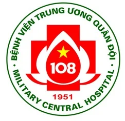 Benh_vien_108