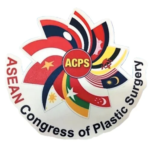 Logo_ACPS