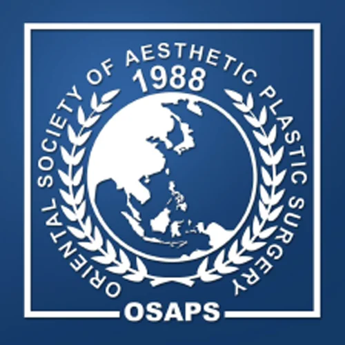 Logo_OSAPS