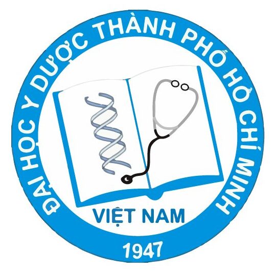 logo-truong-dai-hoc-y-duoc-tphcm-inkythuatso-27-13-44-05