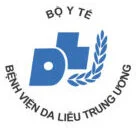 logo_inpage-1-150x150