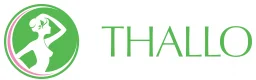thallo1
